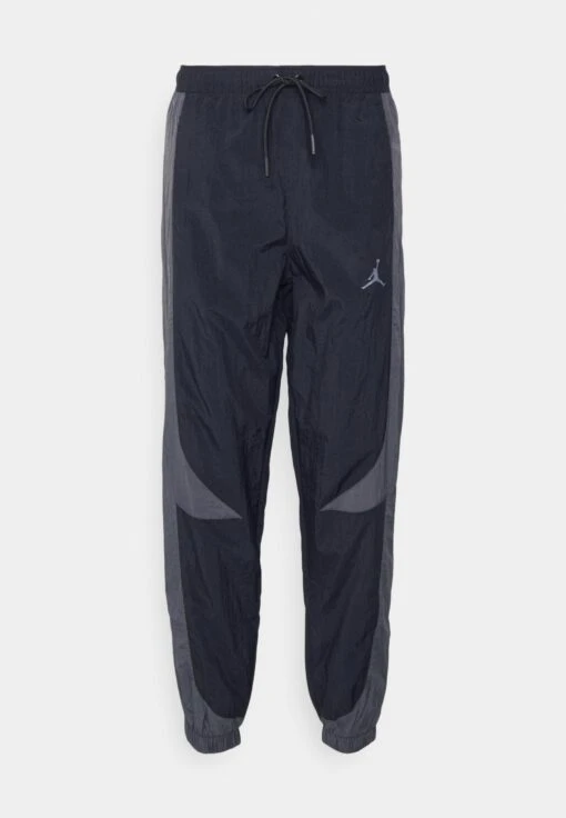 Jordan Jam Warm Up Pant - Tracksuit Bottoms - Black/Dark Shadow -Jiaxin Sport Shop b46e0987d20045609b4fbc35bf17d7ad scaled