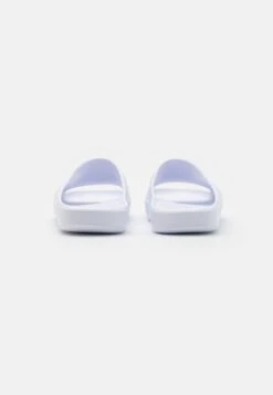 Jordan Post Slide Unisex - Pool Slides - White -Jiaxin Sport Shop b477adf9143847129808aa68ea028d92
