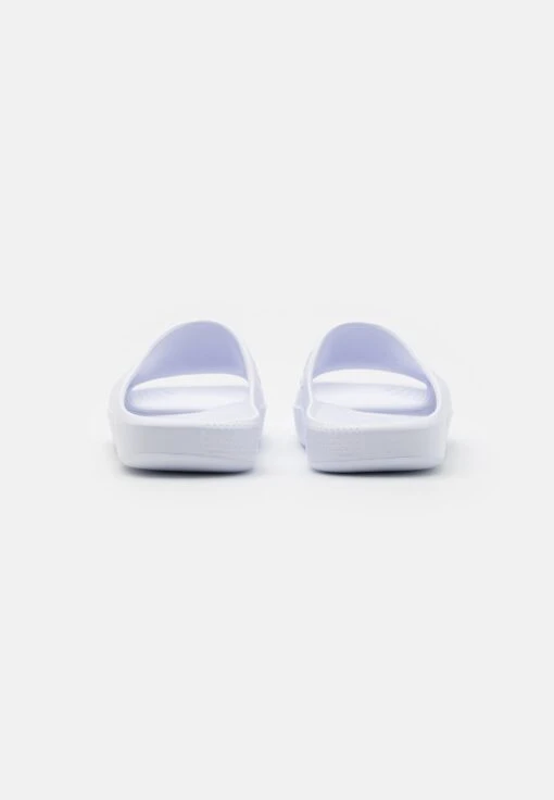 Jordan Post Slide Unisex - Pool Slides - White -Jiaxin Sport Shop b477adf9143847129808aa68ea028d92 scaled