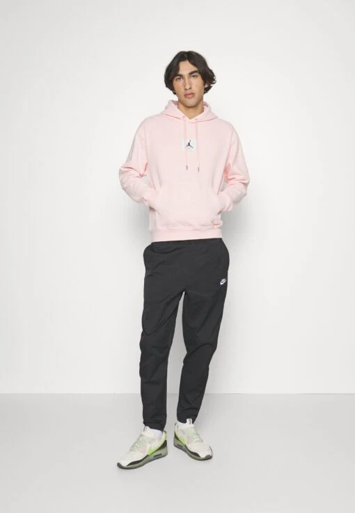 Jordan Sweatshirt - Atmosphere -Jiaxin Sport Shop b47af70333f542afbdaa243ac833dd2c scaled