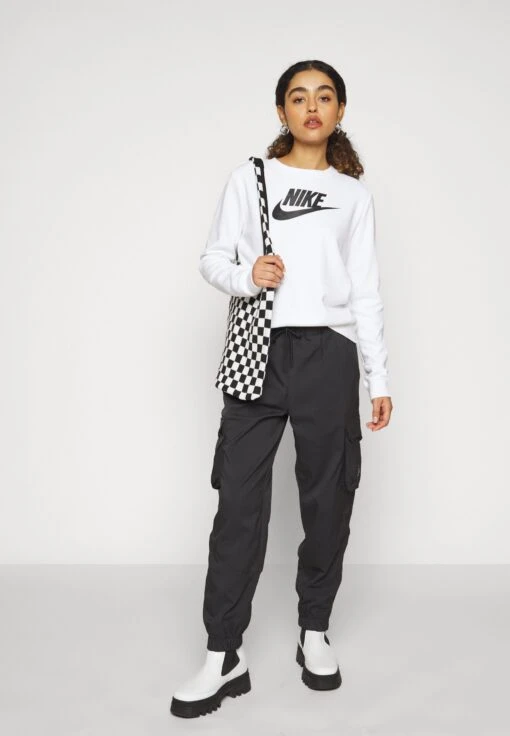 Jordan Cargo Trousers - Black/Stealth -Jiaxin Sport Shop b5a5359012af45379702cc808d3720d0 scaled