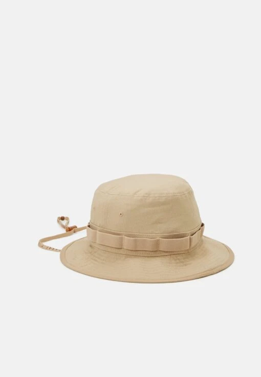 Jordan Apex Bucket Jumpman - Hat -British Tan -Jiaxin Sport Shop b5d3291e8bcf4369893e35b6e92b6d30 scaled