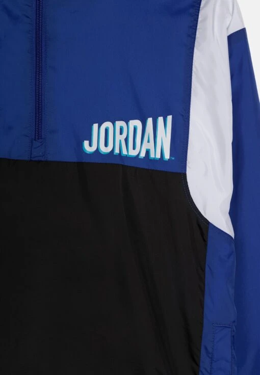 Jordan Hooded Unisex - Windbreaker - Game Royal -Jiaxin Sport Shop b6045197f3184d9daf71a9addec5bc90 scaled