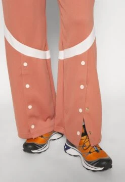 Jordan Suit Pant - Tracksuit Bottoms - Sky Orange/Guava Ice -Jiaxin Sport Shop b63f4e73f9b54aa4adbee641820ce7c0