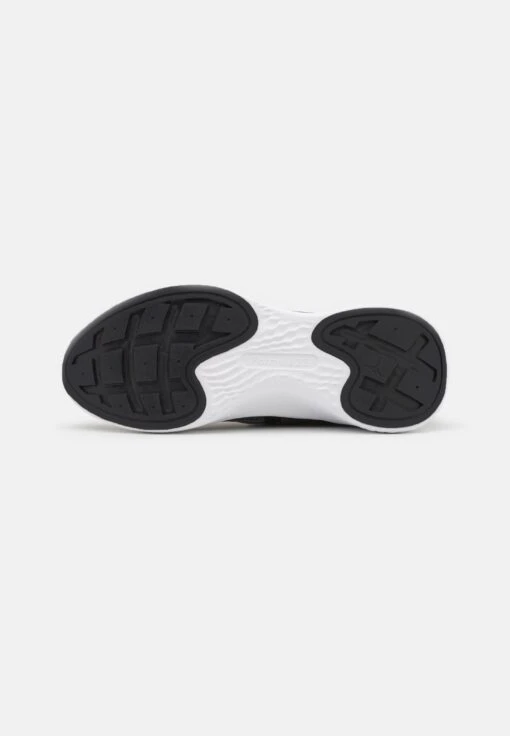 Jordan Delta 3 Mid - High-Top Trainers - Black/Anthracite/White/Chile Red -Jiaxin Sport Shop b6e7aa112b66420a9c0e2855df95e12b scaled