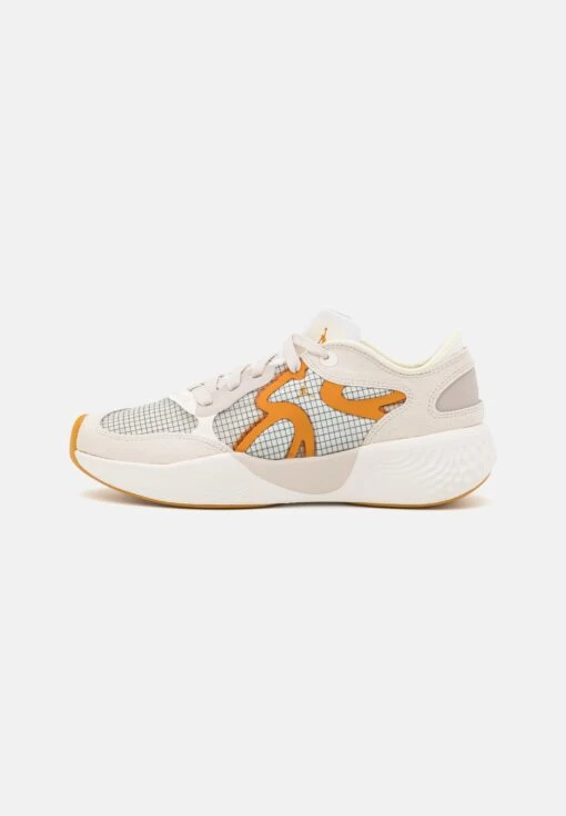 Jordan Delta 3 - Trainers - Beige/White -Jiaxin Sport Shop b75622355f0c429ba99be26c3f6ff64a scaled