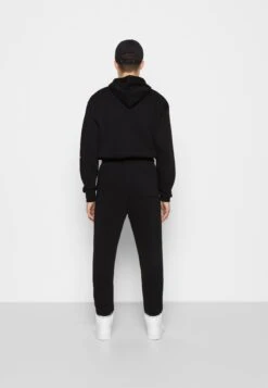 Jordan Pant - Tracksuit Bottoms - Black/Sail -Jiaxin Sport Shop b7c12a9eb3c84a5d80abd8789ae6c3ed