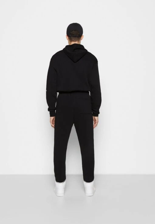 Jordan Pant - Tracksuit Bottoms - Black/Sail -Jiaxin Sport Shop b7c12a9eb3c84a5d80abd8789ae6c3ed scaled
