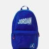Jordan Flight Daypack - Rucksack