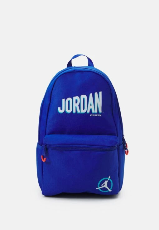 Jordan Flight Daypack - Rucksack -Jiaxin Sport Shop b824425d9a8b45ffa3d4d2833bc6d55e scaled
