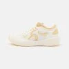 Wmns Jordan Delta 3 Low - Trainers - Coconut Milk/Sail/Pale Vanilla -Jiaxin Sport Shop b83206a5fcc04e8d9bee33fdf74d94dc