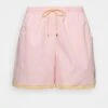 Jordan Shorts - Shorts -Jiaxin Sport Shop b839f3c07ef747f885233fb046403be4