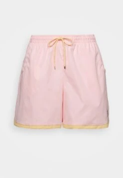 Jordan Shorts - Shorts