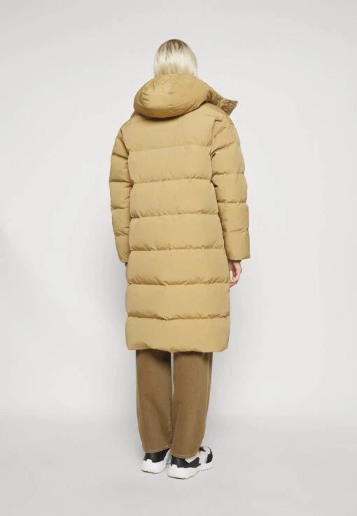 Jordan Flight - Down Coat - Driftwood -Jiaxin Sport Shop b8503da4e030466397ab78cce650b9ba scaled