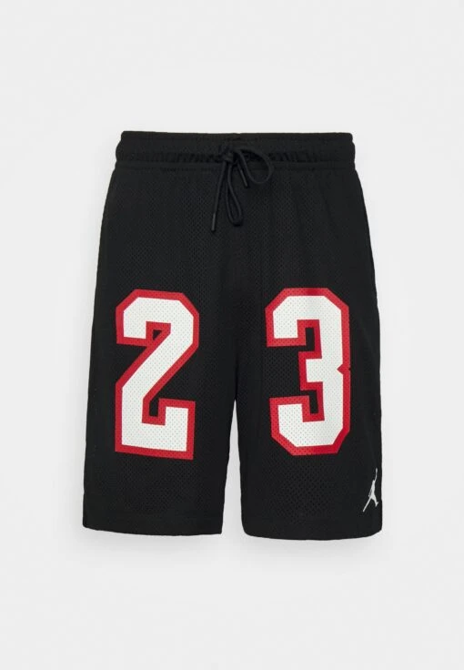 Jordan Tracksuit Bottoms - Black/White -Jiaxin Sport Shop b89c5953389e4afcb9ad3807291f13ab scaled