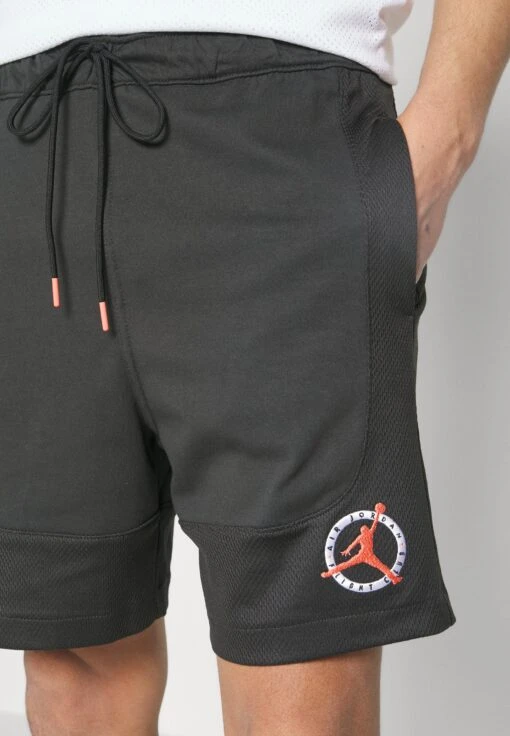 Jordan Shorts - Off Noir -Jiaxin Sport Shop b8b529ab6d4247518f6ba719f7a924d2 scaled