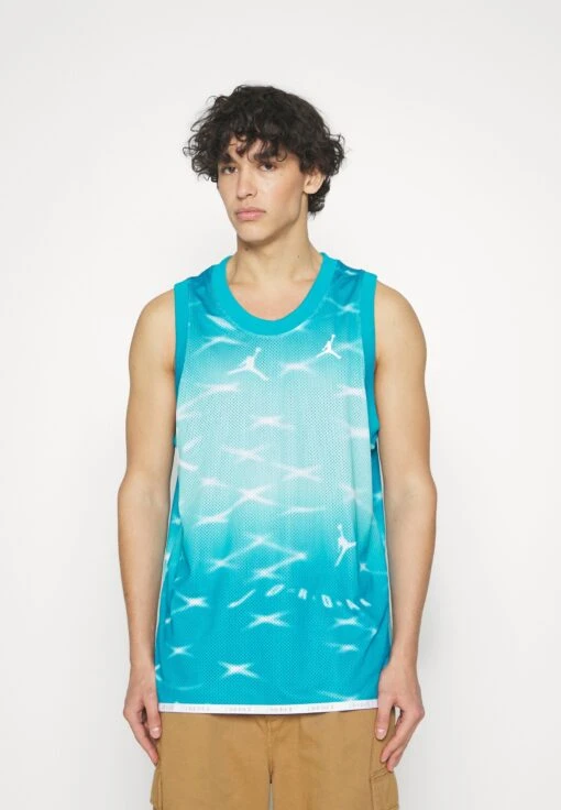 Jordan M J Ess Aop Jersey - Top - Aquatone/White -Jiaxin Sport Shop b8fb9915561d44adbb20c307c62dddd2 scaled