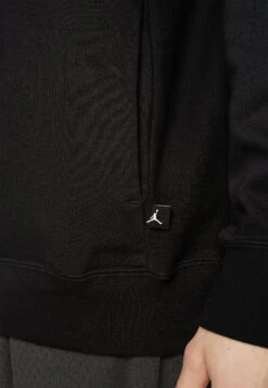 Jordan M J Zion Df Gfx Csvr- Hoodie - Black -Jiaxin Sport Shop b961fa8cd23140c59ec795f94894e3eb