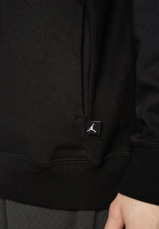 Jordan M J Zion Df Gfx Csvr- Hoodie - Black -Jiaxin Sport Shop b961fa8cd23140c59ec795f94894e3eb scaled