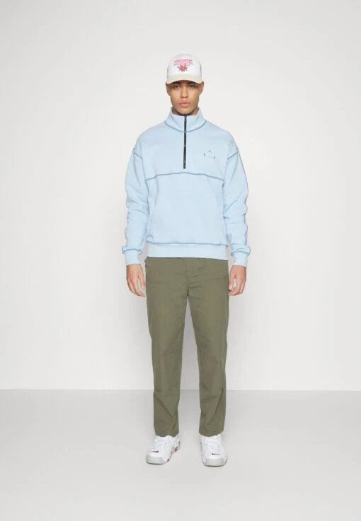 Jordan Sweatshirt - Ice Blue -Jiaxin Sport Shop b96a5702dfa94fadafd79c9cfff3f738 scaled