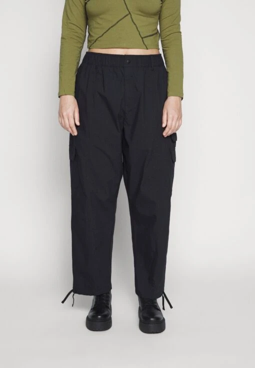 Jordan Flight Chicago Pant - Cargo Trousers -Jiaxin Sport Shop b9a8cfb1eafd4823a7fe2b210669172b scaled