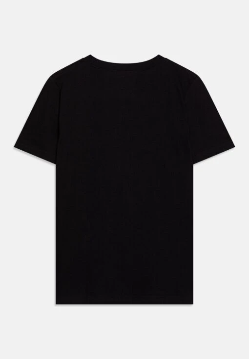 Jordan Locked In Tee Unisex - Print T-Shirt - Black -Jiaxin Sport Shop ba192db281b64967b6266085916015e1 scaled
