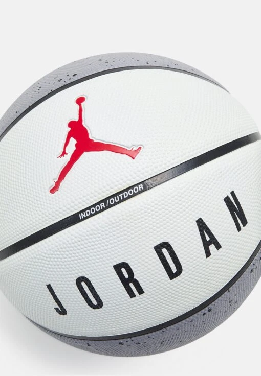 Jordan Playground Deflated - Basketball -Jiaxin Sport Shop ba356e81b0ef44bc884a51b7cc6de955 scaled