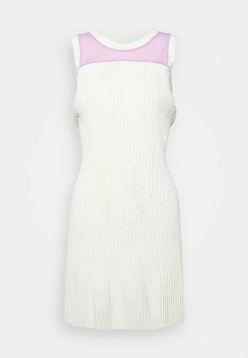 Jordan Dress - Day Dress - Phantom -Jiaxin Sport Shop ba38de8d94fd48d6a2d27a1b133c5514 scaled