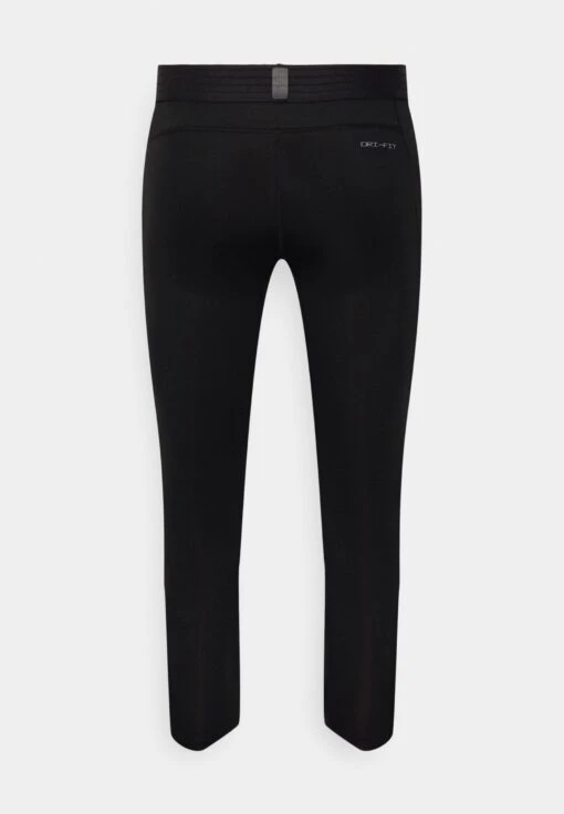 Jordan Leggings - Black/White -Jiaxin Sport Shop ba70c9904b9d4111887f7478fb60c1e8 scaled