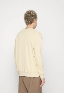 Jordan Crew - Sweatshirt -Jiaxin Sport Shop ba7aa8a732d84c2b824a795cdec08c42