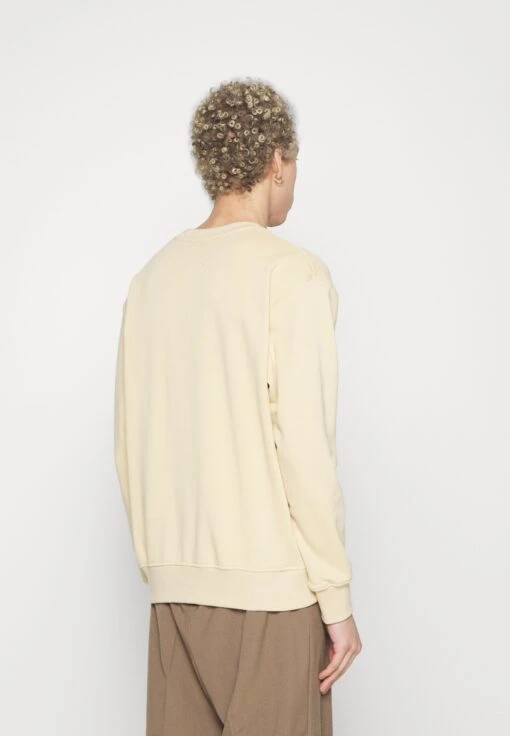 Jordan Crew - Sweatshirt -Jiaxin Sport Shop ba7aa8a732d84c2b824a795cdec08c42 scaled