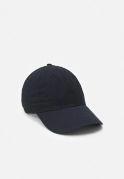 Jordan Jumpman Heritage86 - Cap - Black