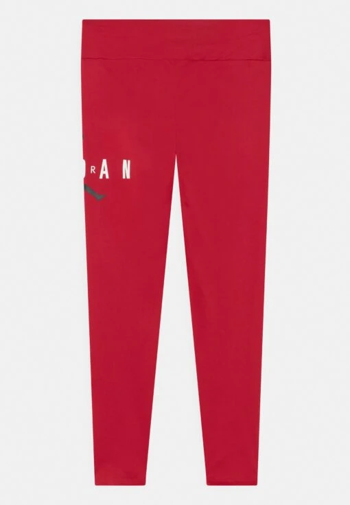 Jordan Jumpman Sustainable- Leggings - Gym Red -Jiaxin Sport Shop bb1be87847664cdbaaa24fc9b8ae8d99 scaled