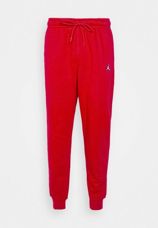 Jordan Pant - Tracksuit Bottoms - Gym Red/White -Jiaxin Sport Shop bb40dc052b86432dbbcfbe9903424527 scaled