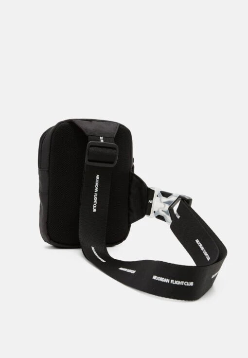 Jordan Bum Bag - Off Noir -Jiaxin Sport Shop bb9b8b6d7ec64e4084c1c1f0229b7233 scaled