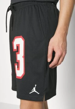 Jordan Tracksuit Bottoms - Black/White -Jiaxin Sport Shop bbdcf6efa8e9408a90de61e9369b3a65