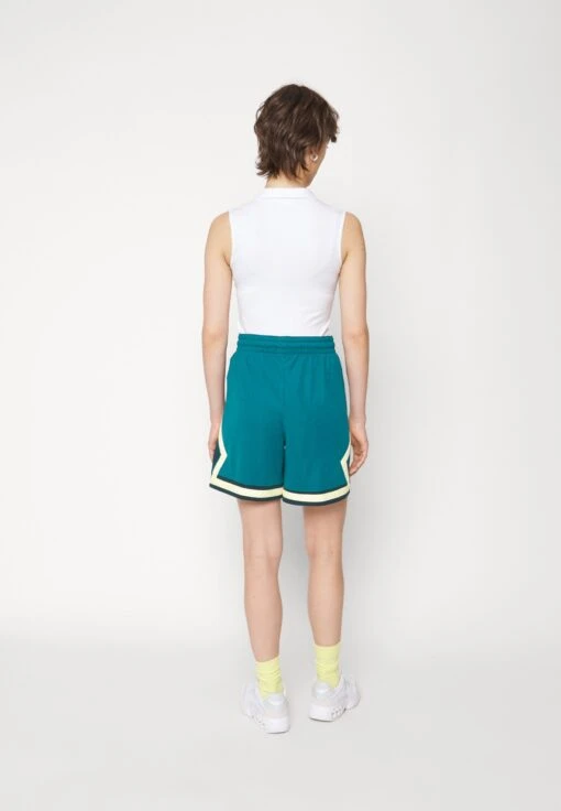 Jordan Diamond - Shorts -Jiaxin Sport Shop bc71bb32e6b94d028e143c56e7874712 scaled