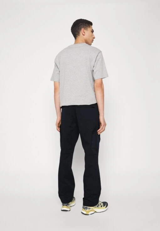 Jordan Chicago Pant - Cargo Trousers - Black -Jiaxin Sport Shop bc7e3d7d3c9c42eba46d47ebd0a87457 scaled