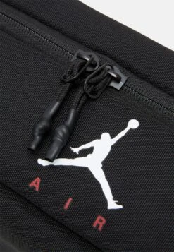 Jordan The Shoe Box - Other Accessories - Black -Jiaxin Sport Shop bcce9b52657e4efcabc14881b13ab758