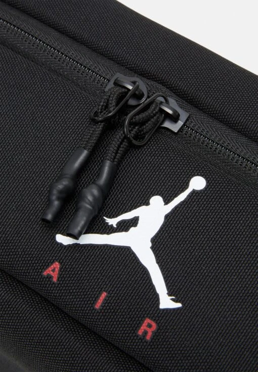 Jordan The Shoe Box - Other Accessories - Black -Jiaxin Sport Shop bcce9b52657e4efcabc14881b13ab758 scaled