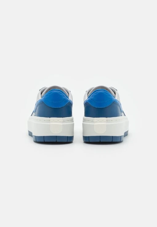 Air Jordan 1 Elevate - Trainers - French Blue/Sport Blue/Neutral Grey/Sail -Jiaxin Sport Shop bcd60a213b00454ba391d3a29ae79962 scaled