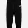 Jordan Flight Pant Unisex - Tracksuit Bottoms - Black -Jiaxin Sport Shop bd29dae4bc0144b4b7503e35c4c38147