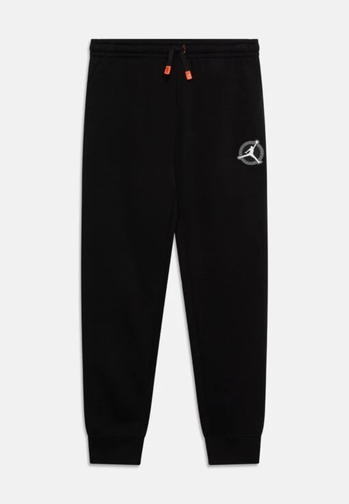 Jordan Flight Pant Unisex - Tracksuit Bottoms - Black -Jiaxin Sport Shop bd29dae4bc0144b4b7503e35c4c38147 scaled