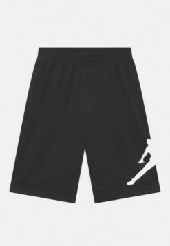 Jordan Jumpman Wrap- Sports Shorts - Black
