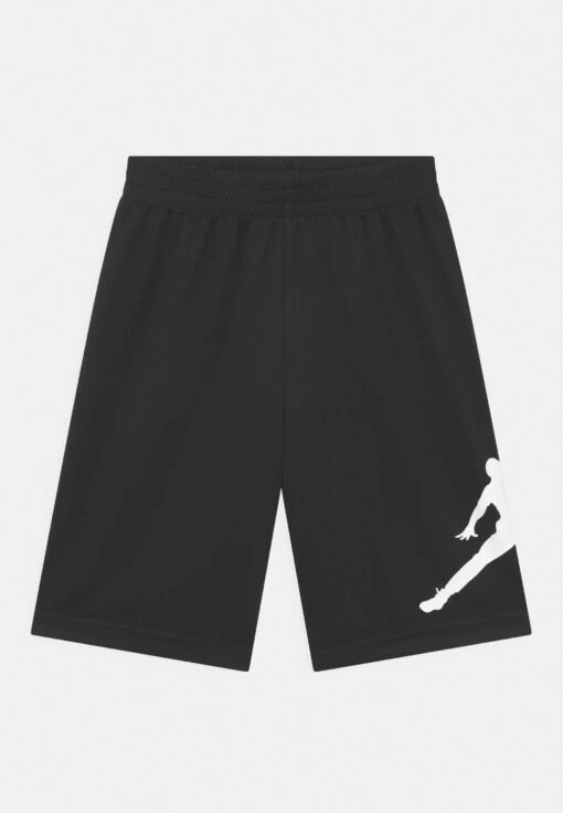 Jordan Jumpman Wrap- Sports Shorts - Black -Jiaxin Sport Shop bd54a8483e8a4cab979eb8cdd018c8f0 scaled