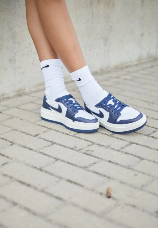 Air Jordan 1 Elevate - Trainers -Jiaxin Sport Shop bd63c99b2714490198276cbe6b15a4e5 scaled
