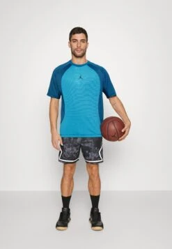 Front Page -Jiaxin Sport Shop bd8b1ebe05264a499960995b97335fa9