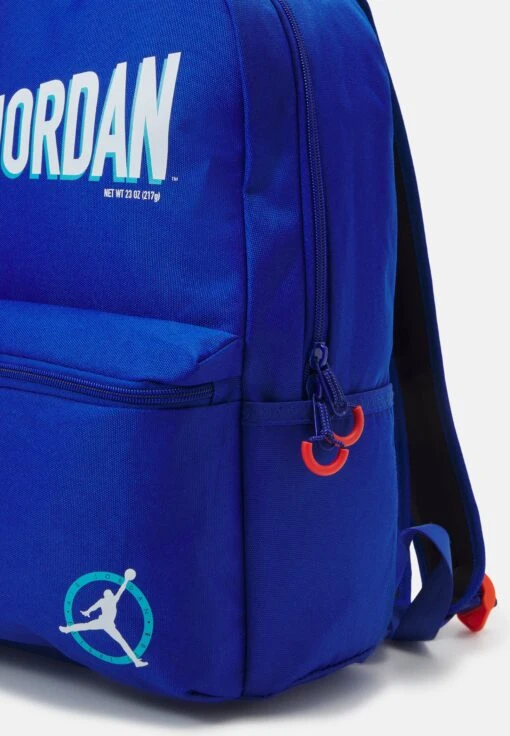 Jordan Flight Daypack - Rucksack -Jiaxin Sport Shop bd8dd654aa2947d9a5395022da672de1 scaled