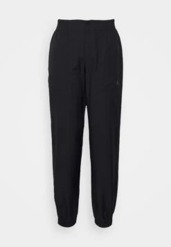 Jordan Pant Core - Tracksuit Bottoms - Black -Jiaxin Sport Shop bd95879c03f942239cbd8a00b3a0c1b1