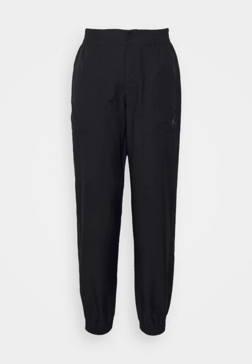 Jordan Pant Core - Tracksuit Bottoms - Black -Jiaxin Sport Shop bd95879c03f942239cbd8a00b3a0c1b1 scaled
